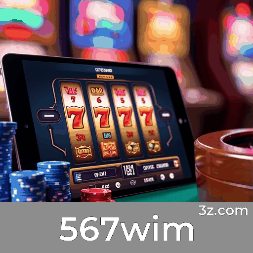 567wim Promo: Descubra Valor e Estratégia!