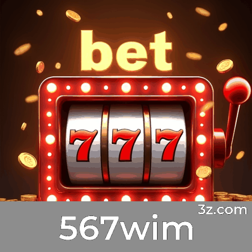 Bônus e Ofertas Exclusivas do 567wim