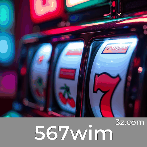 Equipe Internacional de Dealers para Experiência Exclusiva no Casino 567wim