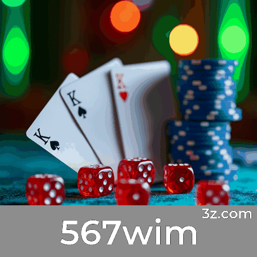 Equipe Internacional de Dealers para Experiência Exclusiva no Casino 567wim