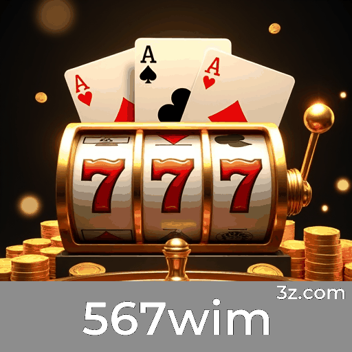 567wim Promo: Descubra Valor e Estratégia!