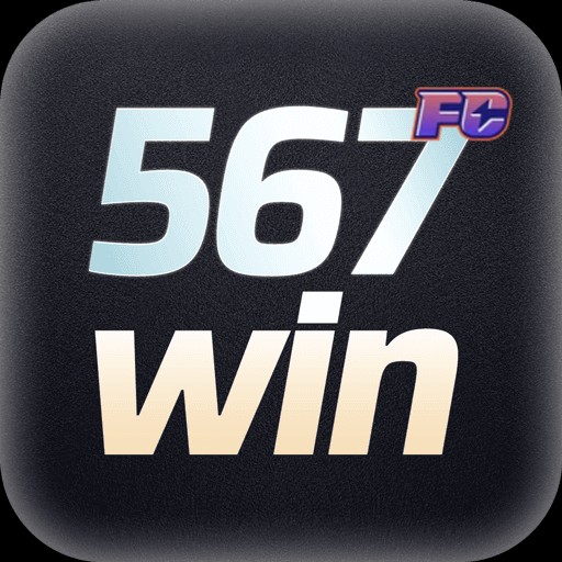 Equipe Internacional de Dealers para Experiência Exclusiva no Casino 567wim