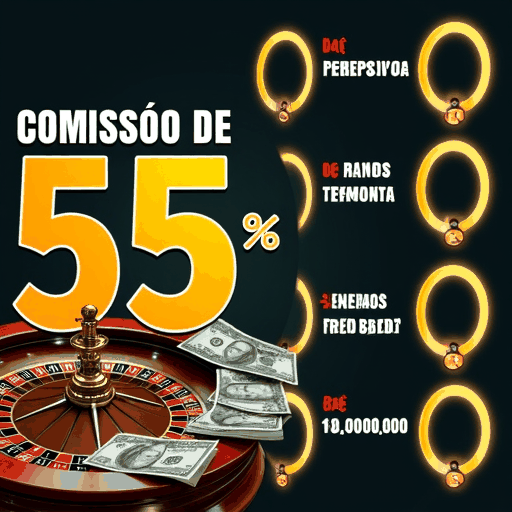 567wim