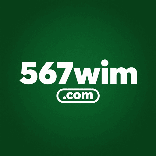 567wim